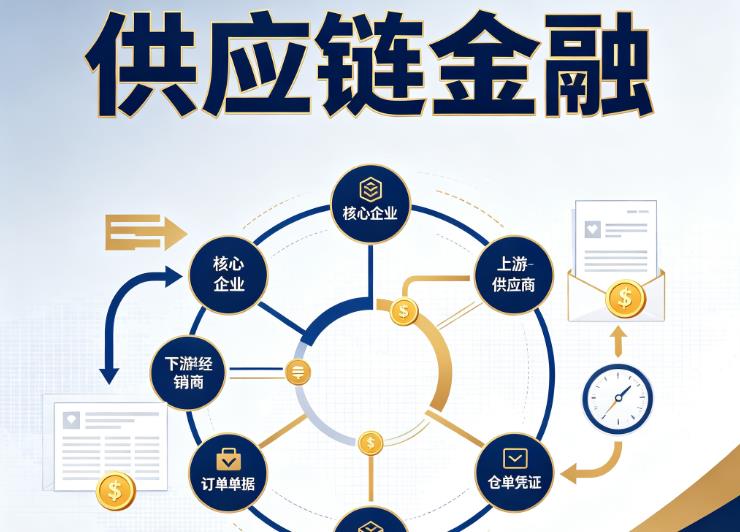 苏州昆山1供应链原材料垫资代采|苏州昆山1企业过桥资金|苏州昆山1大额企业经营贷款