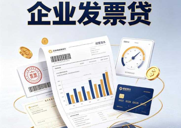 苏州昆山1企业税贷|苏州昆山1供应链金融|苏州昆山1专精特新企业贷款